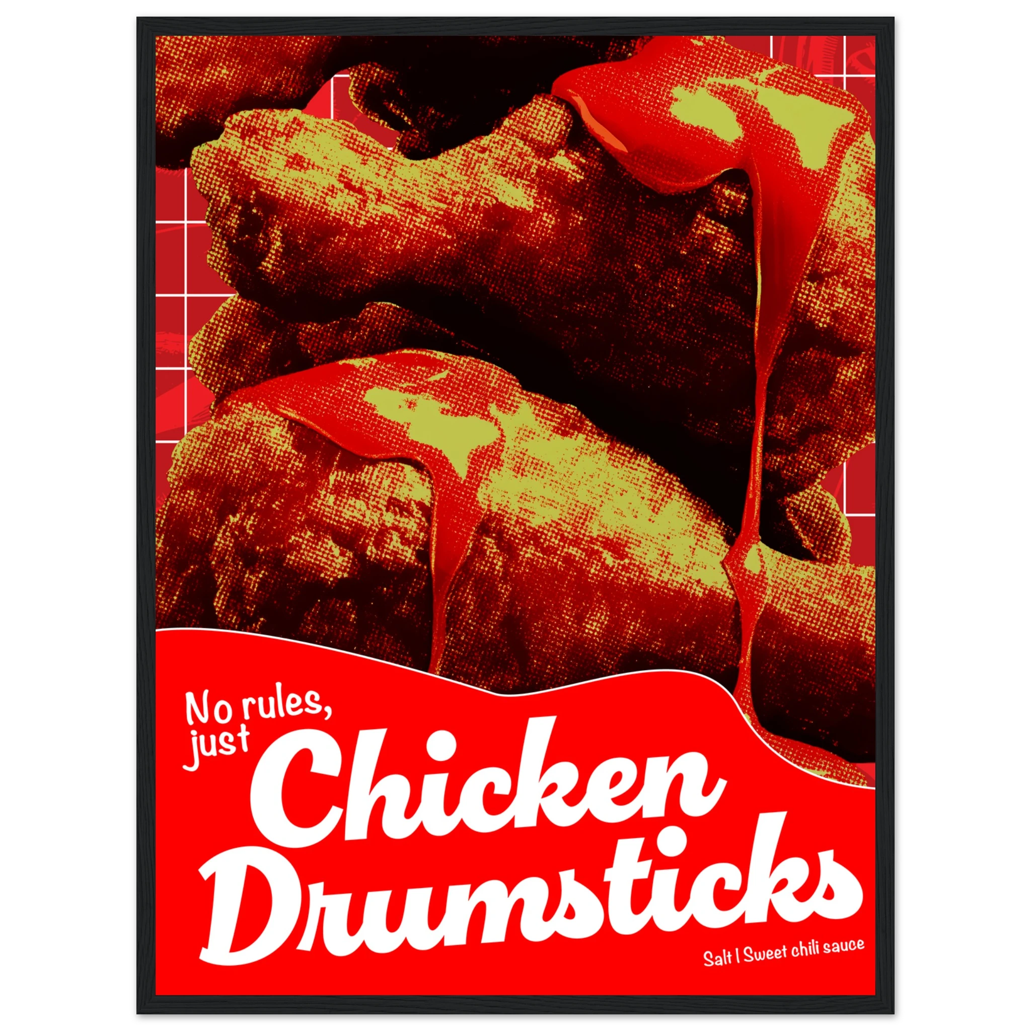 32bc5d43-eb8a-4a9b-9c04-5484eec24bbf