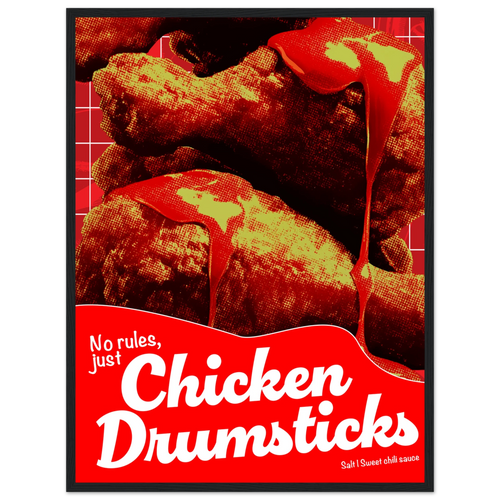 32bc5d43-eb8a-4a9b-9c04-5484eec24bbf