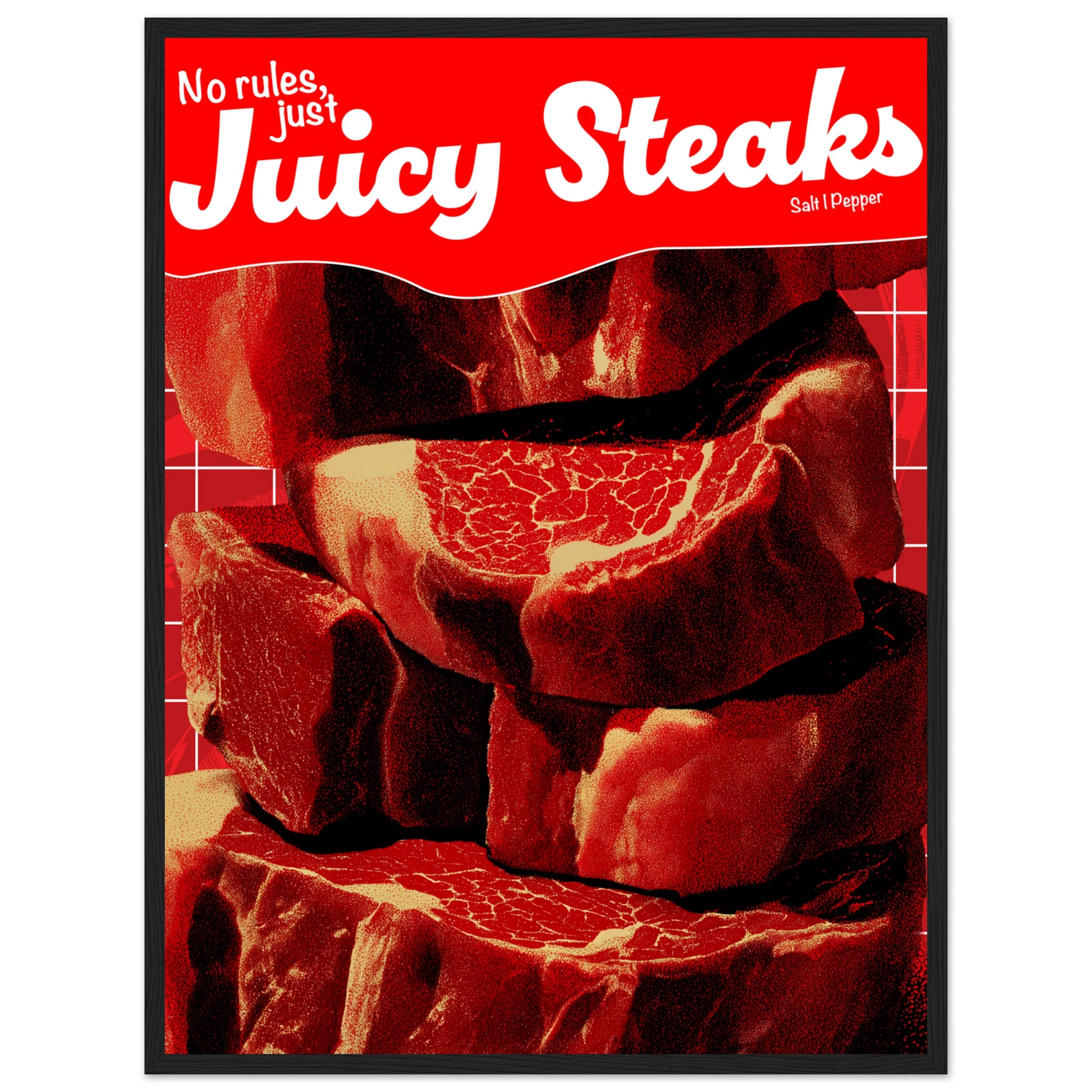 474dab51-0a1a-457b-8aee-afc15ca8ce5a