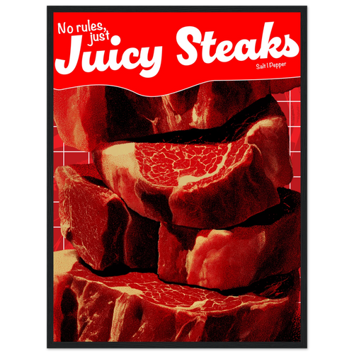 474dab51-0a1a-457b-8aee-afc15ca8ce5a