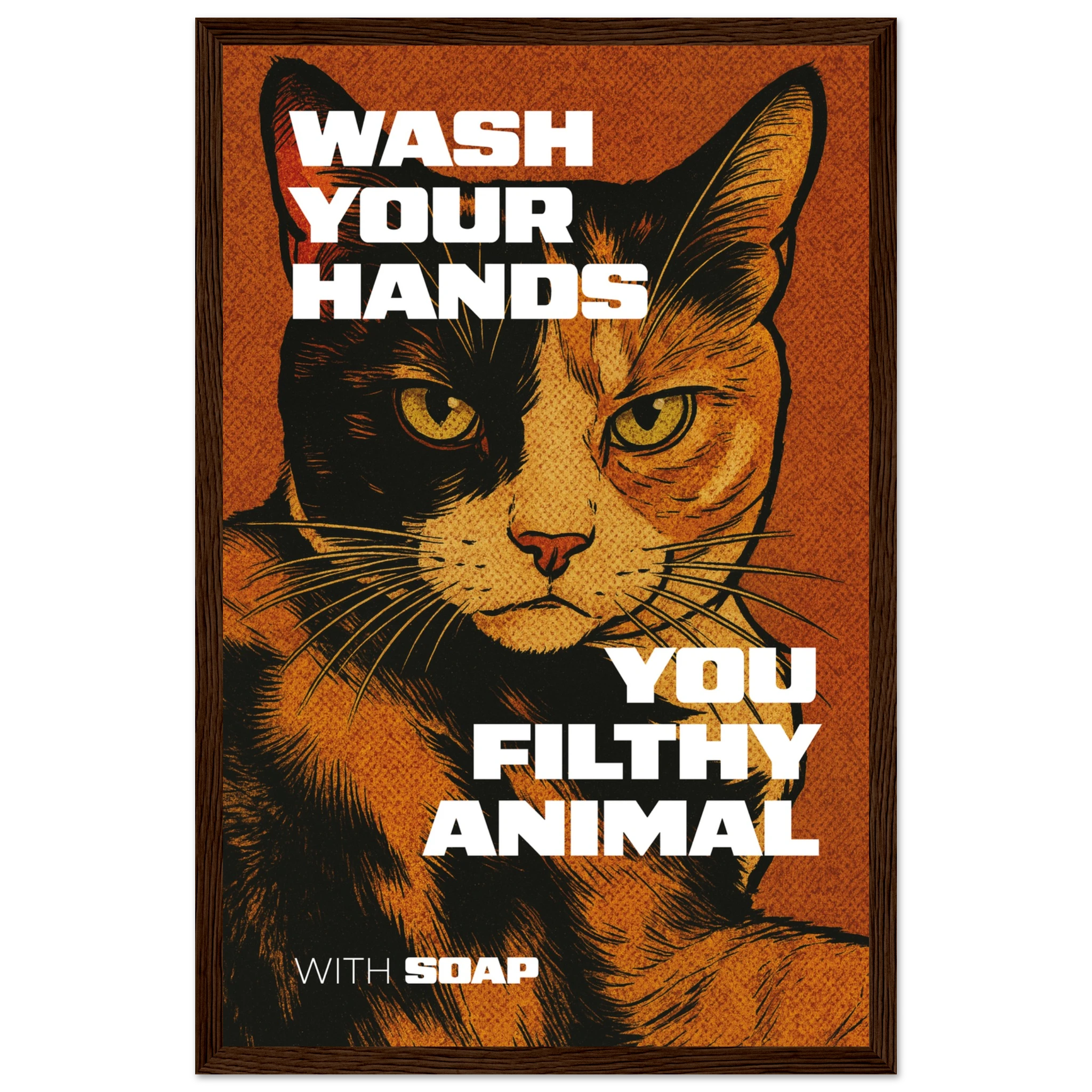 64ee27f1-6439-4b38-b501-4eddf769c09e