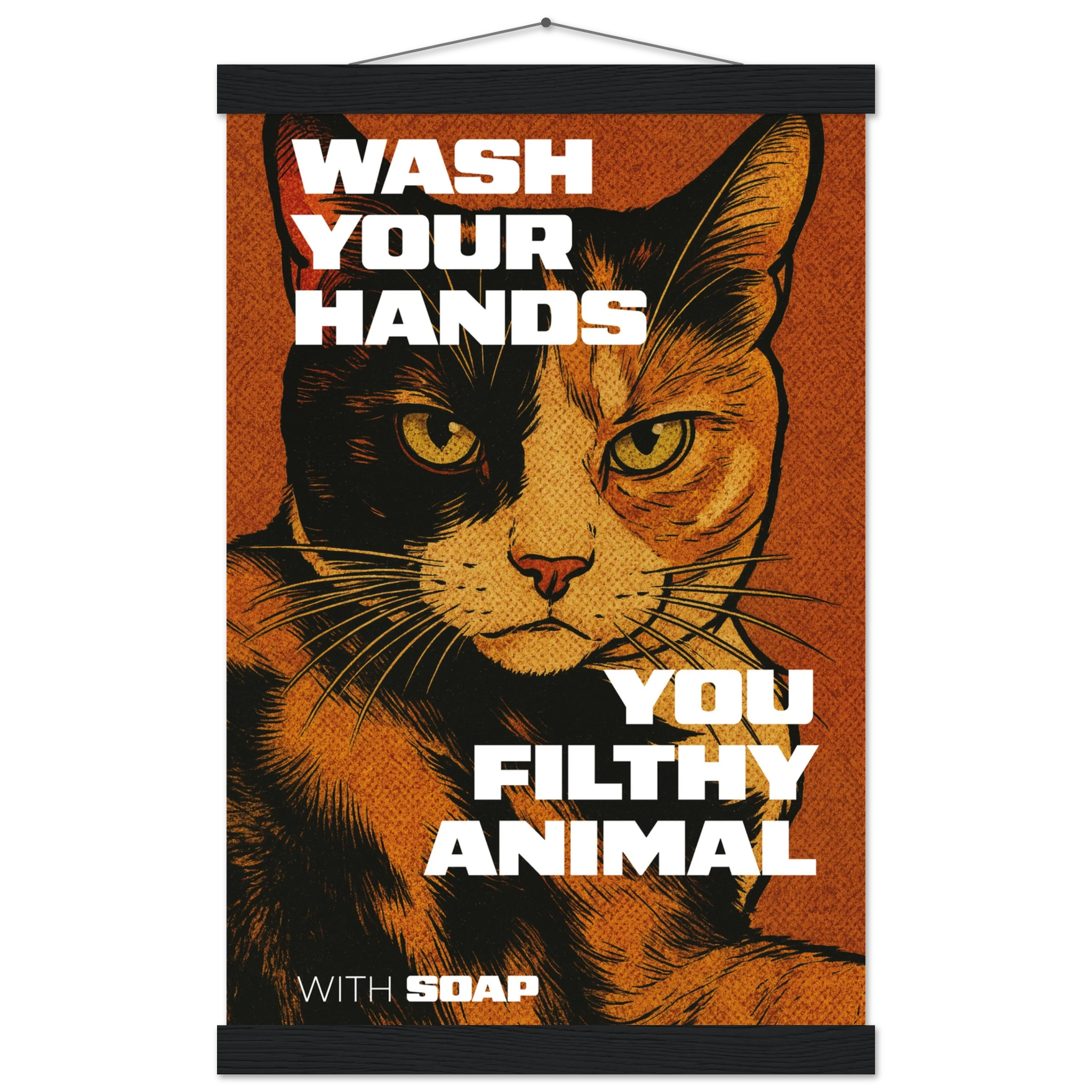 79cb2fa6-a4e8-46c7-9877-08bb7bfcd998