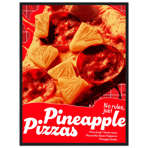 81719804-3114-461c-91f7-62be9a080c3a