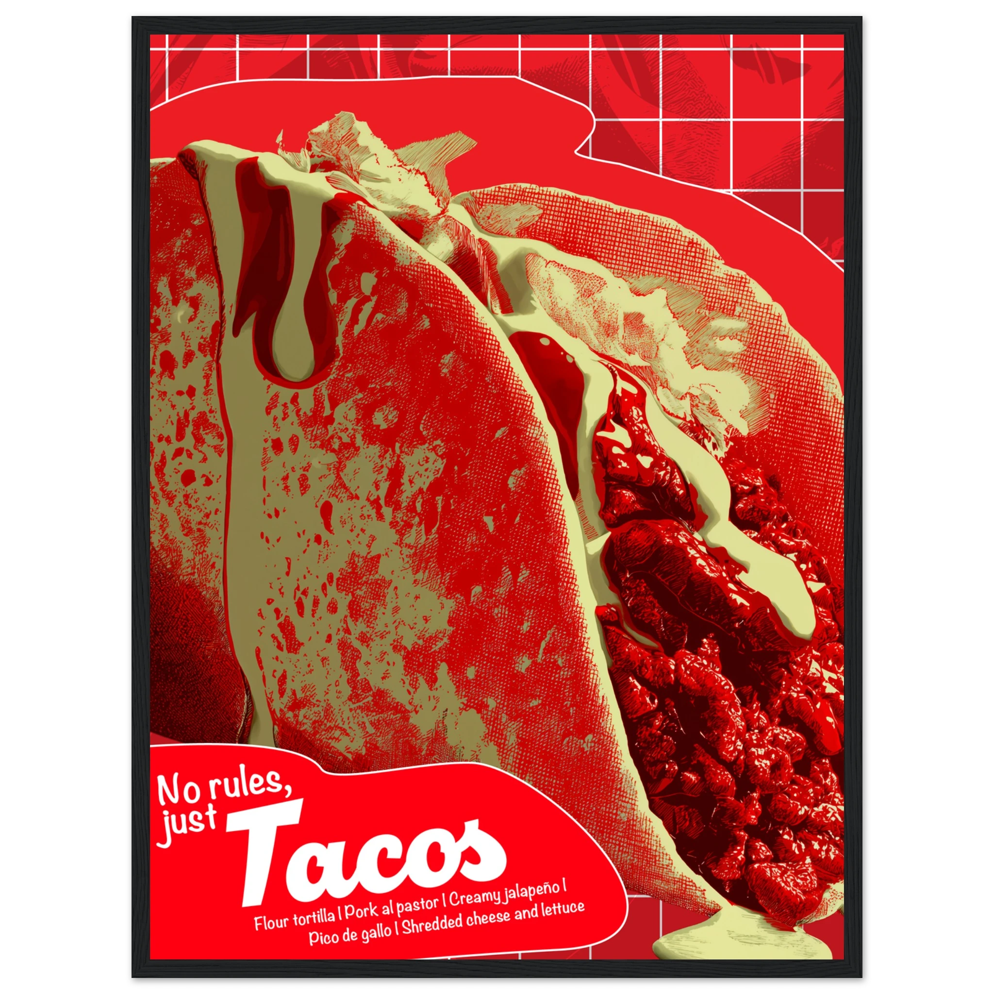 8a2c891a-de8c-4168-be73-0ffce3519fe8