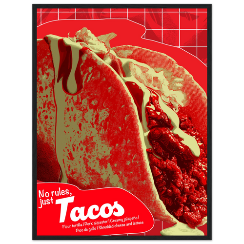 8a2c891a-de8c-4168-be73-0ffce3519fe8