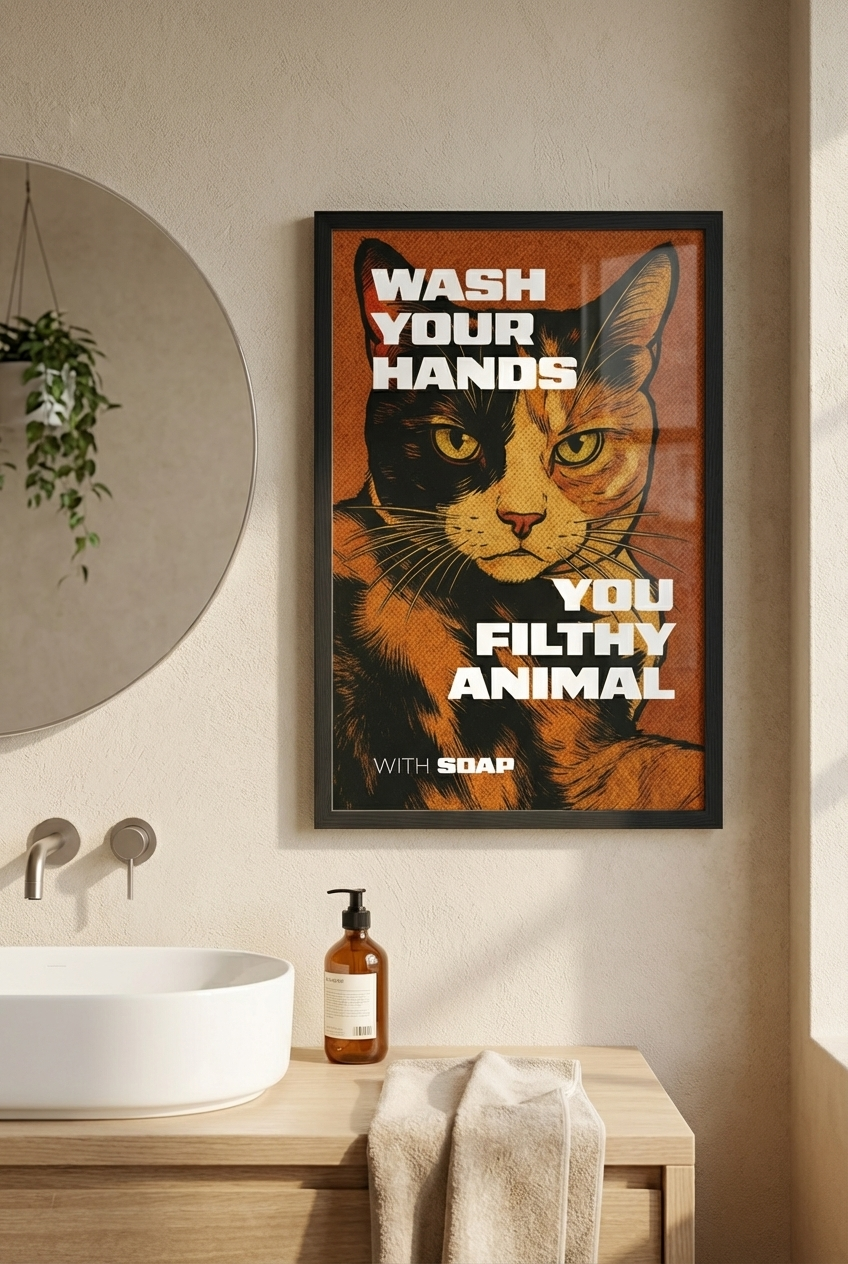 8a3c87d5-e5ac-4df1-bc50-c951f1cbfa0e