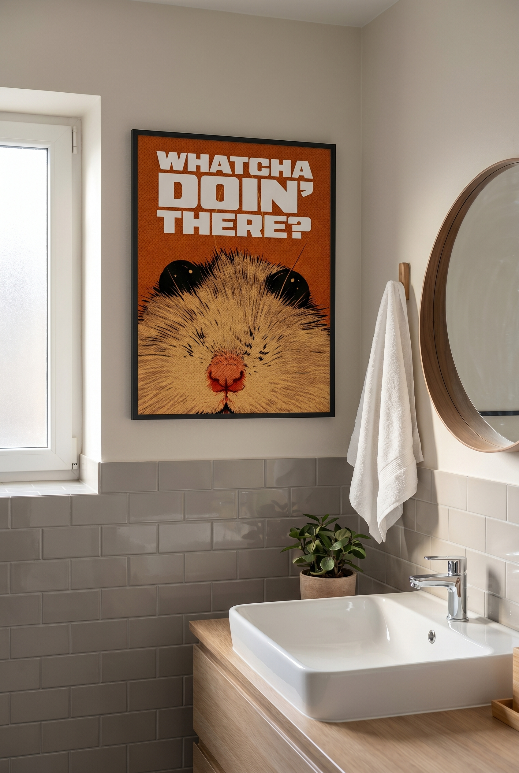 bca1f3e0-543f-442b-86e2-ec50d0e0563c