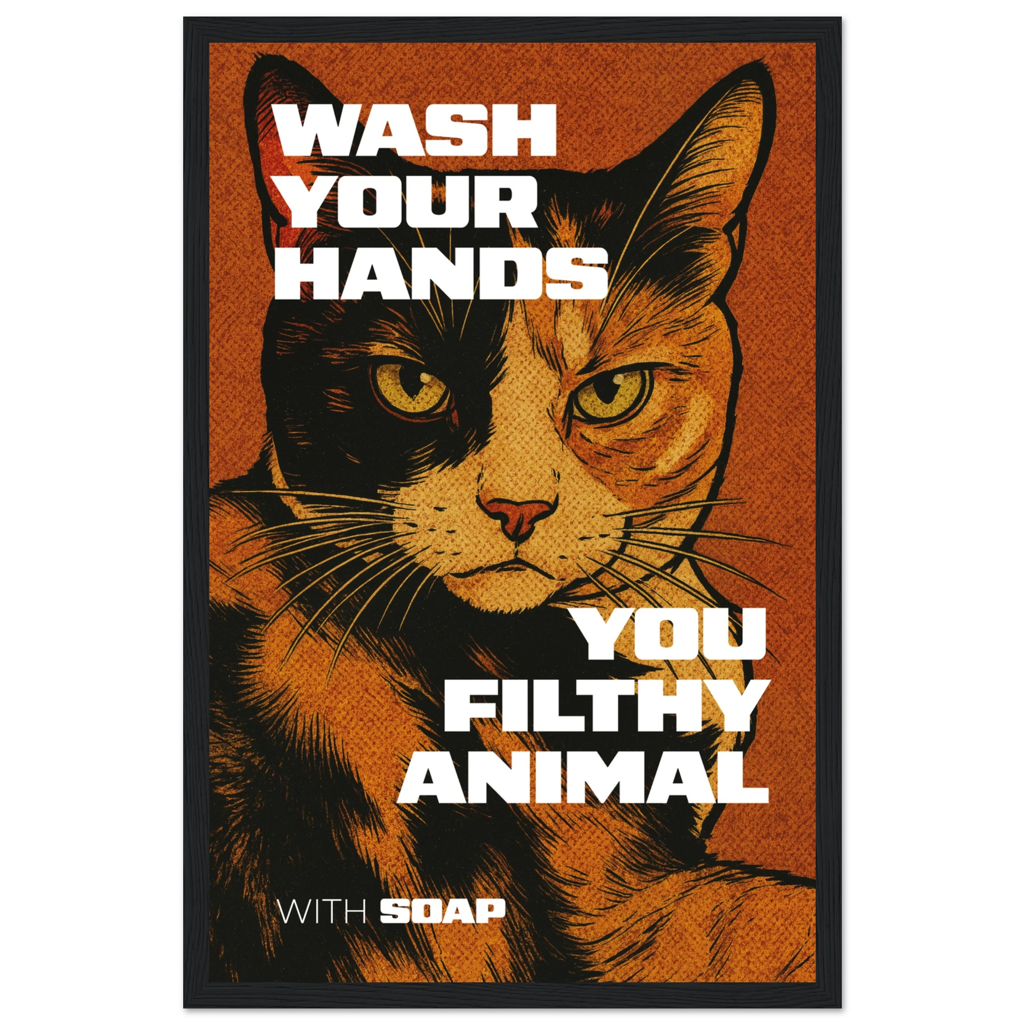 ca95bfb8-d06b-40f0-ab5b-be2a40a574f6