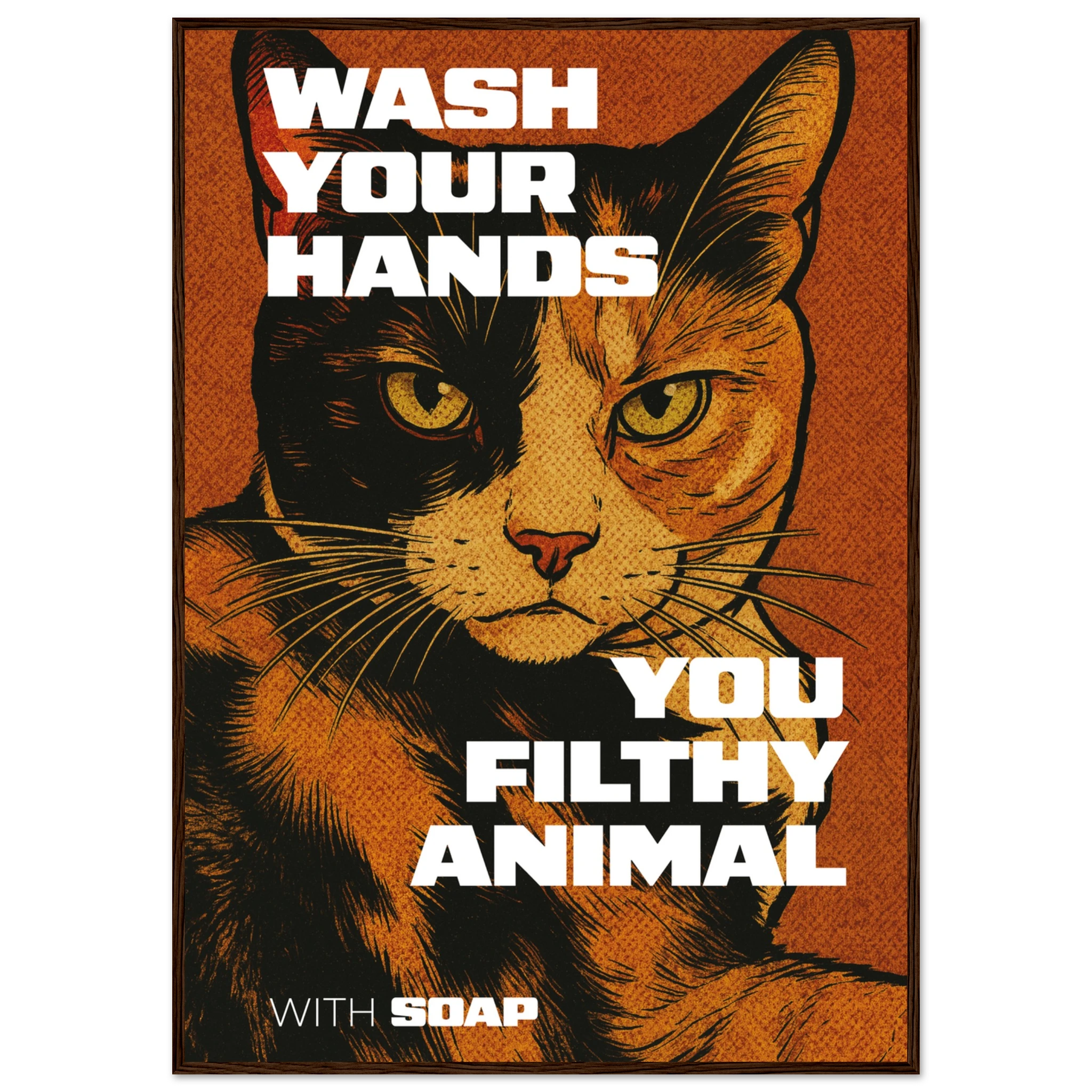 d3d8a992-b1f0-43a9-a6e3-f33cb42bf4be