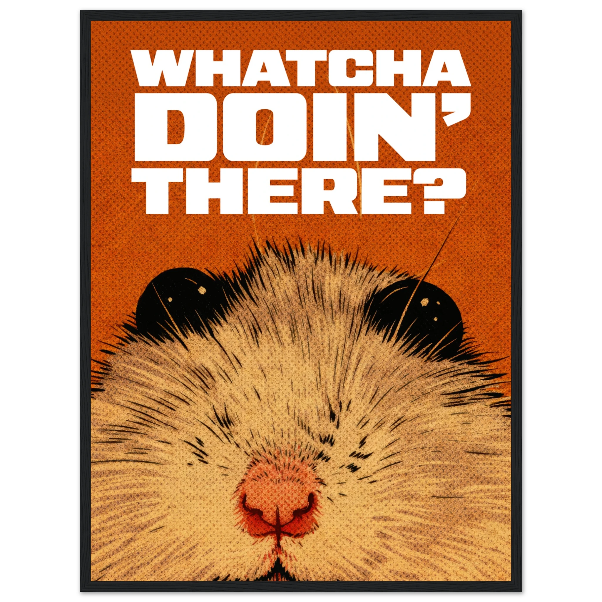 e6070bc2-cbd0-4ff7-8501-18869976a686